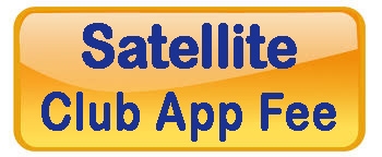 Satellite Club Application Fee