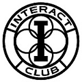 Rotary Interact Club